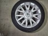 Slika 12 - Renault Clio 1.2 TCe  - MojAuto