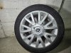 Slika 14 - Renault Clio 1.2 TCe  - MojAuto