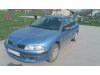 Slika 6 - Mitsubishi Carisma   - MojAuto