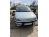 Slika 1 - Fiat Punto 1,2 8V  - MojAuto