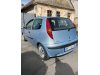 Slika 3 - Fiat Punto 1,2 8V  - MojAuto