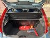 Slika 4 - Fiat Punto 1,2 8V  - MojAuto