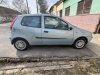 Slika 5 - Fiat Punto 1,2 8V  - MojAuto