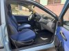 Slika 6 - Fiat Punto 1,2 8V  - MojAuto