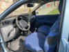 Slika 7 - Fiat Punto 1,2 8V  - MojAuto