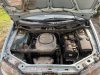 Slika 8 - Fiat Punto 1,2 8V  - MojAuto