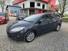 Slika 2 - Ford Focus 1.6  - MojAuto