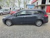 Slika 3 - Ford Focus 1.6  - MojAuto