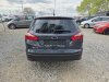 Slika 4 - Ford Focus 1.6  - MojAuto