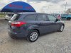 Slika 6 - Ford Focus 1.6  - MojAuto