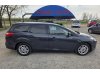 Slika 7 - Ford Focus 1.6  - MojAuto