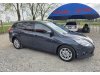 Slika 8 - Ford Focus 1.6  - MojAuto