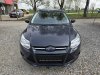 Slika 9 - Ford Focus 1.6  - MojAuto