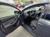 Slika 10 - Ford Focus 1.6  - MojAuto