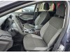 Slika 11 - Ford Focus 1.6  - MojAuto
