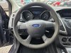 Slika 12 - Ford Focus 1.6  - MojAuto
