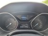 Slika 13 - Ford Focus 1.6  - MojAuto