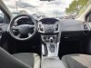 Slika 14 - Ford Focus 1.6  - MojAuto