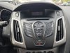 Slika 15 - Ford Focus 1.6  - MojAuto