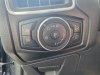 Slika 16 - Ford Focus 1.6  - MojAuto