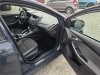 Slika 18 - Ford Focus 1.6  - MojAuto