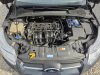 Slika 19 - Ford Focus 1.6  - MojAuto