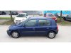 Slika 22 - Renault Clio 1.4  - MojAuto