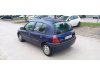 Slika 21 - Renault Clio 1.4  - MojAuto