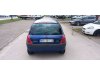 Slika 20 - Renault Clio 1.4  - MojAuto