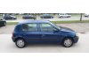 Slika 19 - Renault Clio 1.4  - MojAuto
