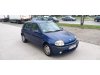 Slika 18 - Renault Clio 1.4  - MojAuto