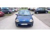 Slika 16 - Renault Clio 1.4  - MojAuto