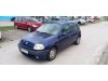 Slika 17 - Renault Clio 1.4  - MojAuto
