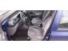 Slika 15 - Renault Clio 1.4  - MojAuto