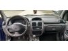 Slika 12 - Renault Clio 1.4  - MojAuto