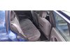 Slika 13 - Renault Clio 1.4  - MojAuto
