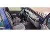 Slika 2 - Renault Clio 1.4  - MojAuto