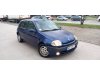 Slika 1 - Renault Clio 1.4  - MojAuto