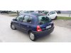 Slika 3 - Renault Clio 1.4  - MojAuto
