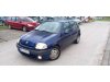 Slika 4 - Renault Clio 1.4  - MojAuto