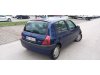 Slika 5 - Renault Clio 1.4  - MojAuto