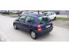 Slika 6 - Renault Clio 1.4  - MojAuto