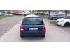 Slika 7 - Renault Clio 1.4  - MojAuto