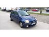 Slika 9 - Renault Clio 1.4  - MojAuto