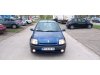 Slika 10 - Renault Clio 1.4  - MojAuto