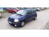 Slika 11 - Renault Clio 1.4  - MojAuto