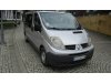 Slika 2 - Renault Trafik 2.0 dci long Putnicki - MojAuto