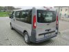Slika 3 - Renault Trafik 2.0 dci long Putnicki - MojAuto