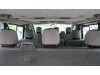 Slika 5 - Renault Trafik 2.0 dci long Putnicki - MojAuto