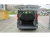 Slika 6 - Renault Trafik 2.0 dci long Putnicki - MojAuto